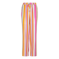 Esqualo Dames Broek Hs25.15201 Diverse kleuren 899