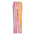 Esqualo Dames Broek Hs25.15201 Diverse kleuren 899