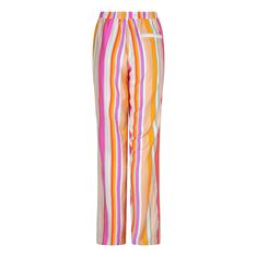 Esqualo Dames Broek Hs25.15201 Diverse kleuren 899
