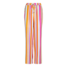 Esqualo Dames Broek Hs25.15201 Diverse kleuren 899