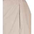 Esqualo Dames Rok F25.11504 Beige