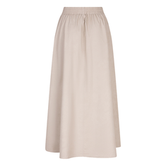 Esqualo Dames Rok F25.11504 Beige