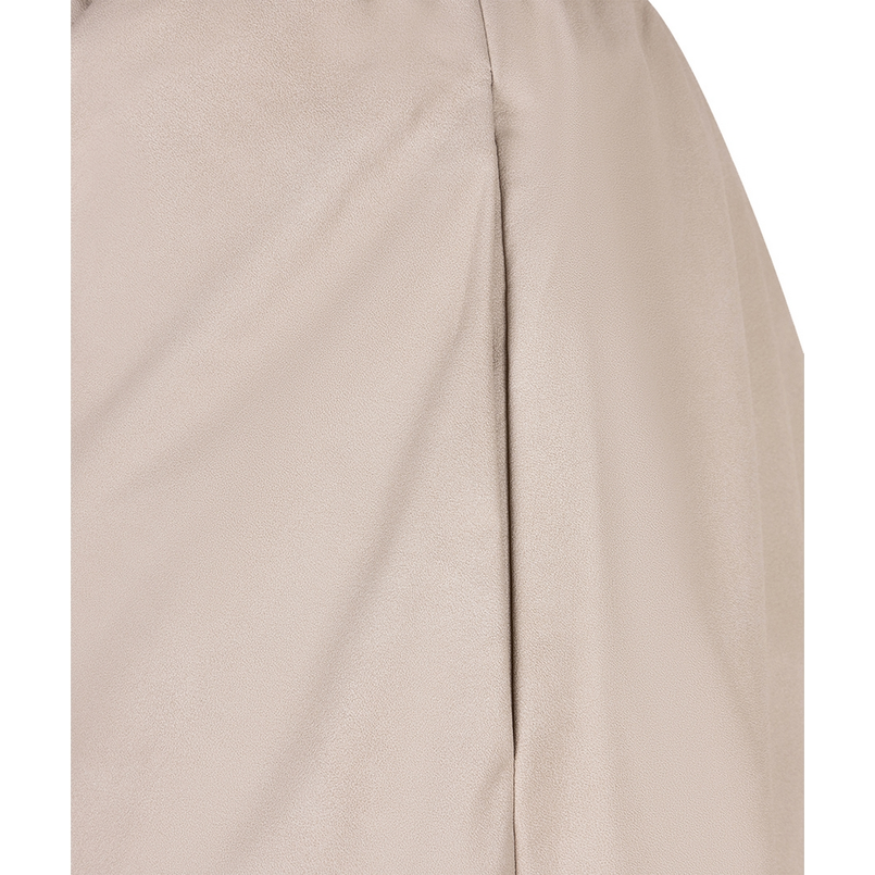 Esqualo Dames Rok F25.11504 Beige