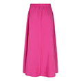 Esqualo Dames Rok Hs25.05204 Roze