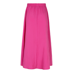 Esqualo Dames Rok Hs25.05204 Roze