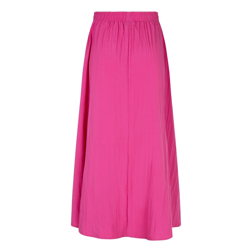 Esqualo Dames Rok Hs25.05204 Roze