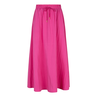Esqualo Dames Rok Hs25.05204 Roze