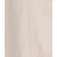 Esqualo Dames Rok Sp25.10035 Zand