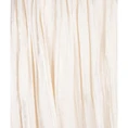 Esqualo Dames Rok Sp25.28015 OFF-WHITE