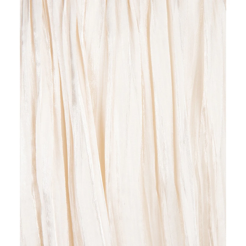 Esqualo Dames Rok Sp25.28015 OFF-WHITE