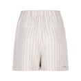 Esqualo dames short NATUREL