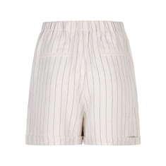 Esqualo dames short NATUREL