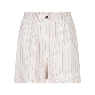 Esqualo dames short NATUREL