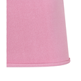Esqualo Dames Top Hs25.07207 Nude