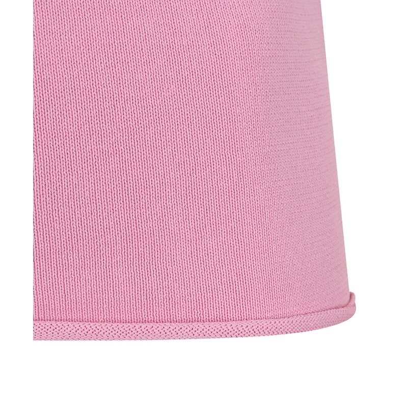 Esqualo Dames Top Hs25.07207 Nude