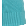 Esqualo Dames Top Hs25.07208 Aqua
