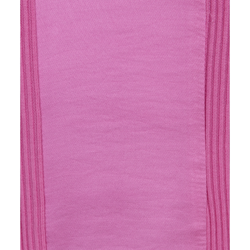 Esqualo Dames Top Hs25.30203 Roze