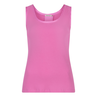 Esqualo Dames Top Hs25.30203 Roze
