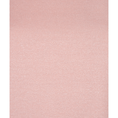 Esqualo Dames Top Sp25.30007 Mauve