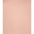 Esqualo Dames Top Sp25.31004 Zalm