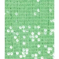 Esqualo Dames Trui Sp25.02021 Groen