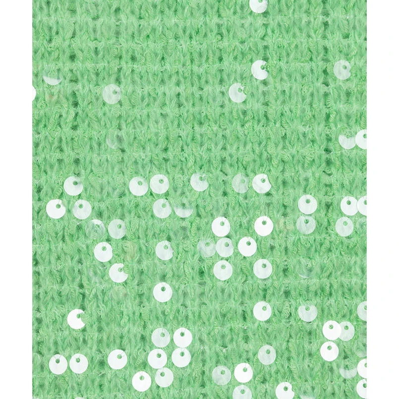 Esqualo Dames Trui Sp25.02021 Groen