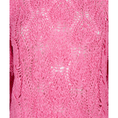Esqualo Dames Trui Sp25.02022 Roze