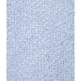 Esqualo Dames Trui Sp25.02023 Bleu