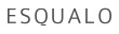 Esqualo