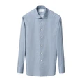 Eton Midden blauw