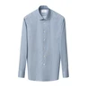 Eton Midden blauw