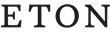 Eton