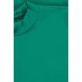 Expresso Aqua