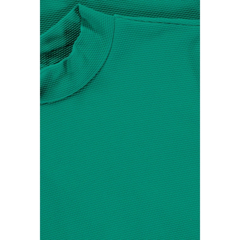 Expresso Aqua