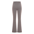 Expresso Beige