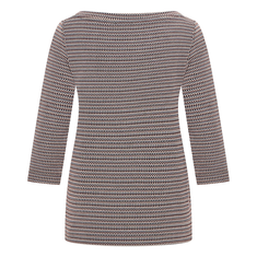 Expresso Beige