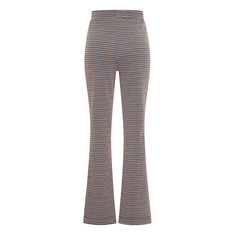 Expresso Beige