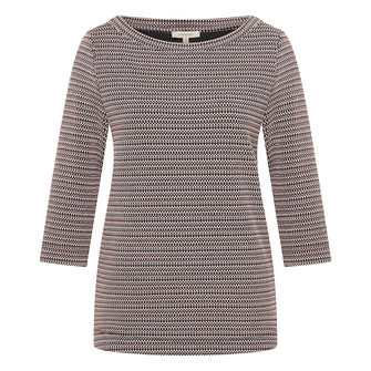 Expresso Beige