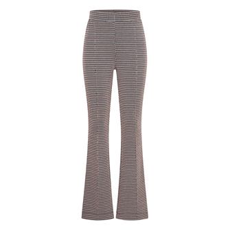 Expresso Beige