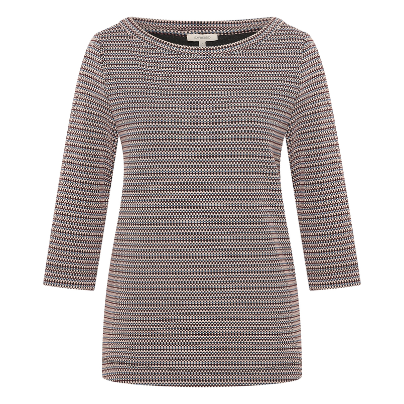 Expresso Beige
