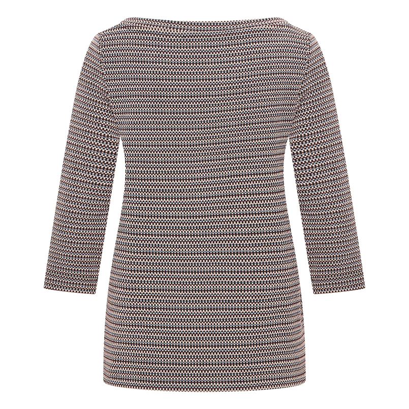 Expresso Beige