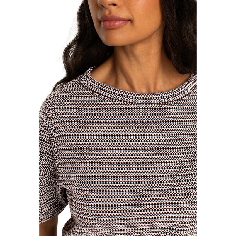 Expresso Beige