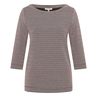 Expresso Beige
