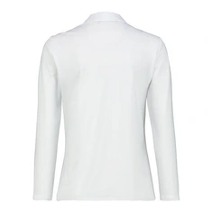 Expresso Blouse Xanta Wit