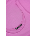 Expresso Cerise