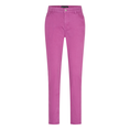 Expresso Cerise