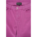 Expresso Cerise