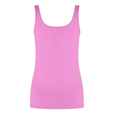 Expresso Cerise