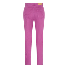 Expresso Cerise