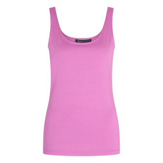 Expresso Cerise